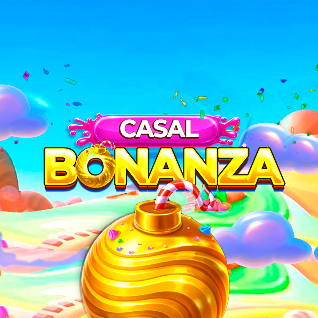 Casal Bonanza